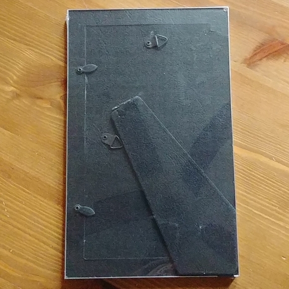 Picture Frame - Picture 2 of 3